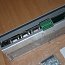 Весовой индикатор HBM DIS2116