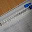 Электрод Endress+Hauser CPS11D-7BA41 pH0...14 Tp0...135С pp0.8...17bar(abs)