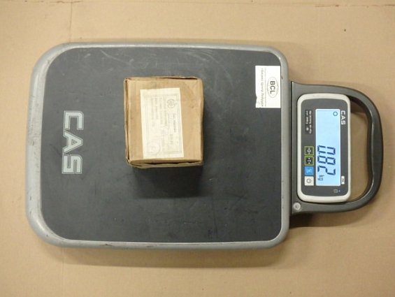 Напоромер НМП-100-25-2.5-У3 0-25kPa IP53 1992г