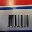 Подшипник 30306J2/Q SKF 45-made in INDIA