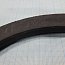 Ремень клиновой SPB 1950Lw 1972La GUFERO RUBBER PRODUCTION ЧЕХИЯ