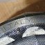 Подшипник NTN-SNR 22326 EA W33 ULTAGE ITALY