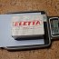 Расходомер ELETTA S05-GL15-R Water 130011015R 2-10 l/min 16bar 5% IP43 0...+90C стрелочный индикатор
