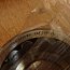 Подшипник 21305CC SKF Explorer 15-made in GREAT BRITAIN Подшипник 21305CC SKF Explorer 15-made in GREAT BRITAIN