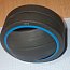 Подшипник MTM GE100ES2RS