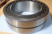 Подшипник SKF SWEDEN W03D EXPLORER 24040 CC/W33 БЕЗ ОРИГИНАЛЬНОЙ УПАКОВКИ