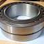 Подшипник SKF SWEDEN W03D EXPLORER 24040 CC/W33 БЕЗ ОРИГИНАЛЬНОЙ УПАКОВКИ