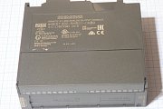 Модуль SIEMENS 6ES7 332-5HB01-0AB0 БЕЗ РАЗЪЕМА