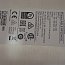Блок питания Schneider Electric Phaseo ABL8 RPS24050