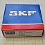 Подшипник SKF Explorer 6304 24-made in Bulgaria