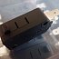 Микропереключатель XURUI Micro Switch XV-15-1C25 16A 250VAC 3405-001032 СВЧ ПЕЧИ SAMSUNG Микропереключатель XURUI Micro Switch XV-15-1C25 16A 250VAC 3405-001032 СВЧ ПЕЧИ SAMSUNG