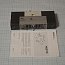 Пневмораспределитель FESTO VSVA-B-T32C-AH-A2-1R2L 534771 K202