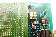 Программируемый компактный модуль-контроллер 8006 PN 163 FESTO ELECTRONIC FPC-управление в составе м