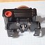 Блок конечных выключателей CAMOZZI SBA-200M2 LIMIT SWITCH BOX