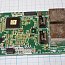 Адаптер интерфейса DELTA Electronics CMC-PN01