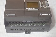 Программируемое реле ARRAY ELECTRONIC SR-22MRDC A07 EH 05 142 SR-HMI-L SR-LC