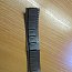 Микросхема maxim max233aсwp Микросхема maxim max233aсwp