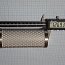 Фильтрующий элемент ЭМ-52-125 ЭМ52-125 ФСВ-М-60 мембранный стерилизующий для очистки сжатого воздуха