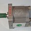 Насос гидравлический CBN-E308-CLLPR 8ml/r 16MPa 20000r/min