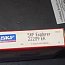 Подшипник SKF Explorer 22209 EK 15-MADE IN GREAT BRITAIN