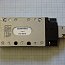 Пневмораспределитель пневмоклапан UNIVER AC-8010 ac8010 5/2-ходовой производитель UNIVER