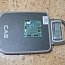 Визуальная плата управления пароувлажнителя Defensor MK5 Visual V1.23 5-40кг/ч