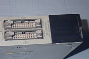 Контроллер Schneider Electric TSXDMY28FK бывший в употреблении технически исправен