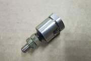 Cоединение CJ-5х0.8 цилиндрическое шарнирное GENTLE PNEUMATIC KOGANEL ЯПОНИЯ цена товара 36USD указа