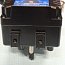 Электропневмопозиционер Power-Genex epr-wn2sl4ntr ELECTRO-PNEUMATIC POSITIONER 4-20mA DC 1.4-7bar IP