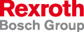BOSCH Rexroth