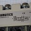 Клапан numatics C23BB400-X +19090006