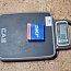 Подшипник SKF BT1-0510A (32310) 41-MADE IN UKRAINE