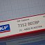 Подшипник SKF Explorer 7312 BECBP 23-MADE IN AUSTRIA