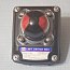 Блок конечных выключателей YTC YT-850 LIMIT SWITCH BOX mechanical switch/2spdt ip67 без крепежной