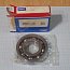 Подшипник SKF Explorer 6307 29-MADE IN ITALY