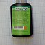 Фиксатор Varybond VA3-12-43 50ml