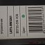 Кнопка управления iEK LAY5-BW3361 BBT50-BW-K06 ЗЕЛЕНЫЙ ЦВЕТ