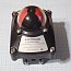 Блок конечных выключателей CAMOZZI SBA-200M2 LIMIT SWITCH BOX