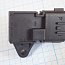 Датчик давления и температуры газа PBT-GF30 (110R-000163 67R-010308 CNG LPG 5WY2833A)