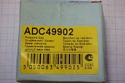 Крышка adc49902 me418239 радиатора охлаждения двигателя 4D33 4D35 автомобиля