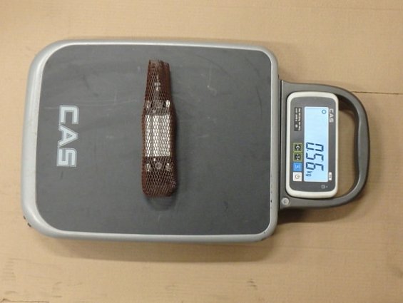Пневмоцилиндр PNEUMAX 1321.32.0025.01 давление рабочее 1bar Pmax=10bar
