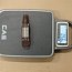 Пневмоцилиндр PNEUMAX 1321.32.0025.01 давление рабочее 1bar Pmax=10bar