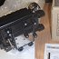 Позиционер пневматический Yt-1200RD531S0 AIR CONNECTION (N)PT-1/4 SUPPLY PRESSURE