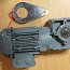 Мотор-редуктор SEW-USOCOME WA30/T DRS71M4 spiroplangetriebemotor 1380r/min 1360/49 50Hz 0.55kw Мотор-редуктор SEW-USOCOME WA30/T DRS71M4 spiroplangetriebemotor 1380r/min 1360/49 50Hz 0.55kw