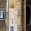 Подшипник SKF Explorer 23056 CC/W33 11-MADE IN SWEDEN
