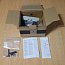 Клапан EMERSON ASCO numatics C23BB4004011B61