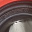 Затвор Bray S:30 DN50 PN10bar CF8M EPDM +120C 20-0200-92803-561 30-169-DN50 c ручкой