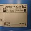 Датчик уровня Endress+Hauser Liquicap M FMI51-A2AGEJB2A1A L1=900mm L3=100mm L=1000mm 4...20mA HART