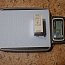 Блок питания Schneider Electric Phaseo ABL8 RPS24050