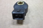 Датчик детонации bosch 0-261-231-046 0261231046 BOSH bosch